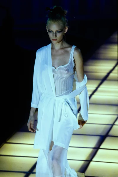 Look 51